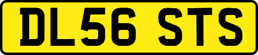 DL56STS