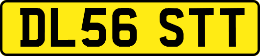 DL56STT