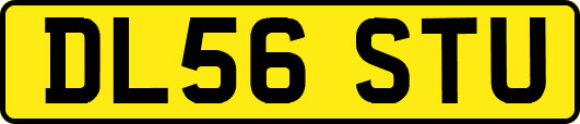 DL56STU