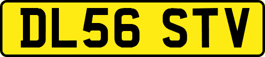 DL56STV