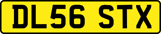 DL56STX