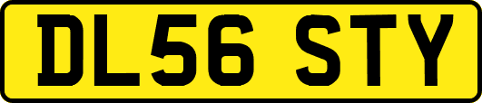 DL56STY