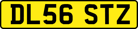 DL56STZ