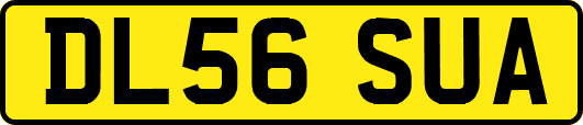 DL56SUA