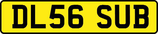 DL56SUB