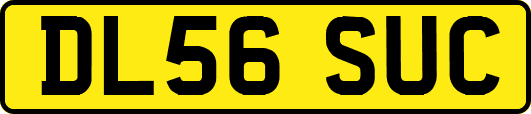 DL56SUC