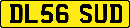 DL56SUD