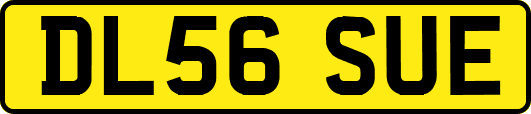 DL56SUE