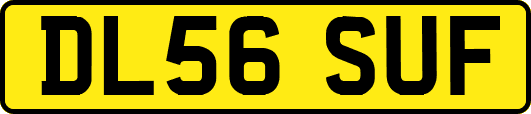 DL56SUF