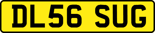 DL56SUG