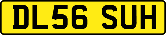 DL56SUH