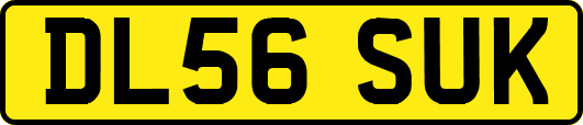 DL56SUK