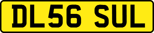 DL56SUL