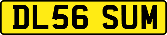 DL56SUM