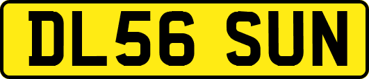 DL56SUN