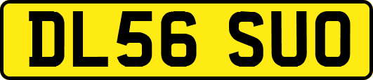 DL56SUO