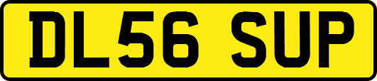 DL56SUP