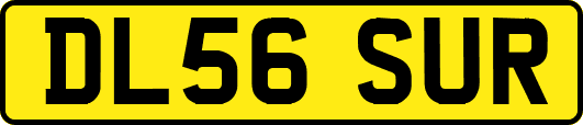 DL56SUR