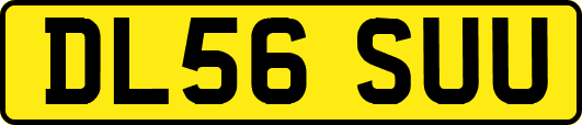 DL56SUU