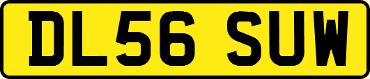DL56SUW