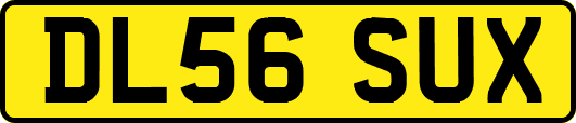 DL56SUX
