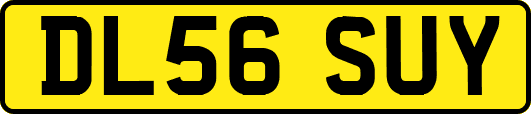 DL56SUY