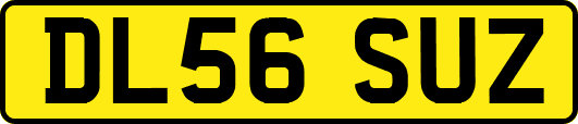DL56SUZ