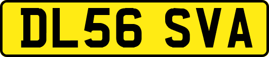 DL56SVA