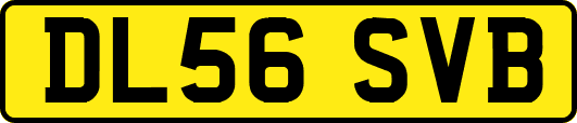 DL56SVB
