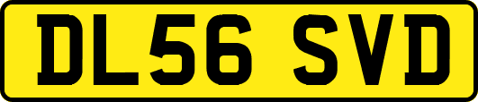 DL56SVD