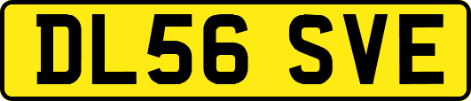 DL56SVE