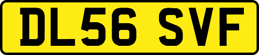 DL56SVF