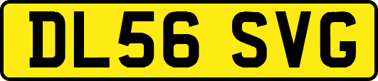 DL56SVG