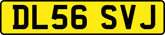DL56SVJ