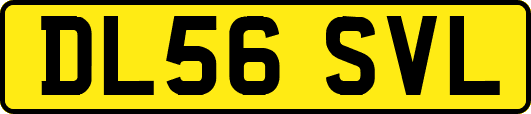 DL56SVL