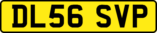 DL56SVP