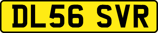 DL56SVR