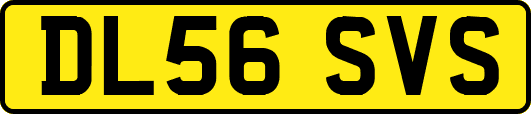 DL56SVS