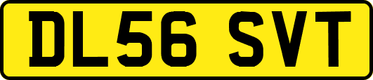 DL56SVT