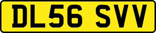 DL56SVV