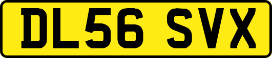 DL56SVX