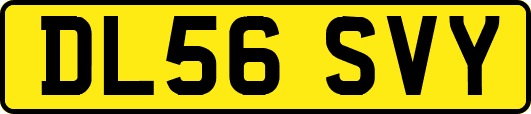 DL56SVY