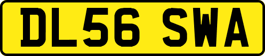 DL56SWA