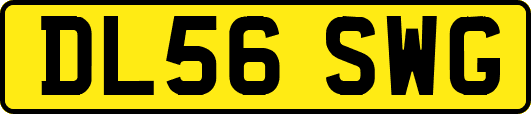 DL56SWG