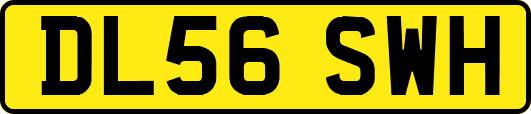 DL56SWH