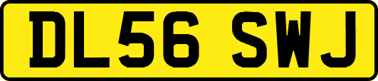 DL56SWJ