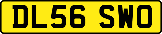 DL56SWO
