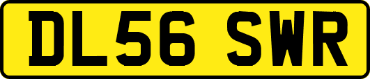 DL56SWR