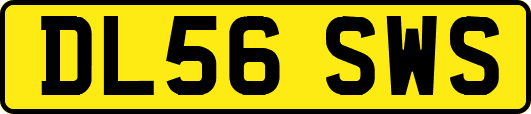 DL56SWS