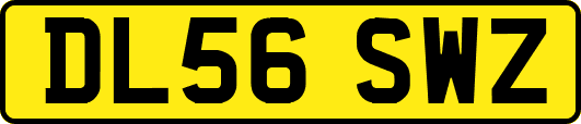 DL56SWZ
